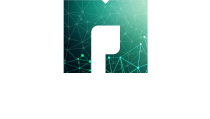 mpmarketing